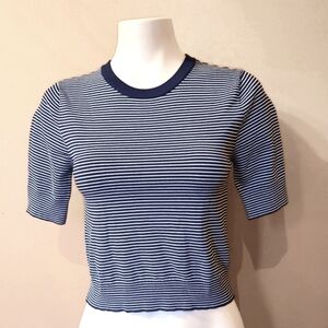 Michael Kors Knit Top